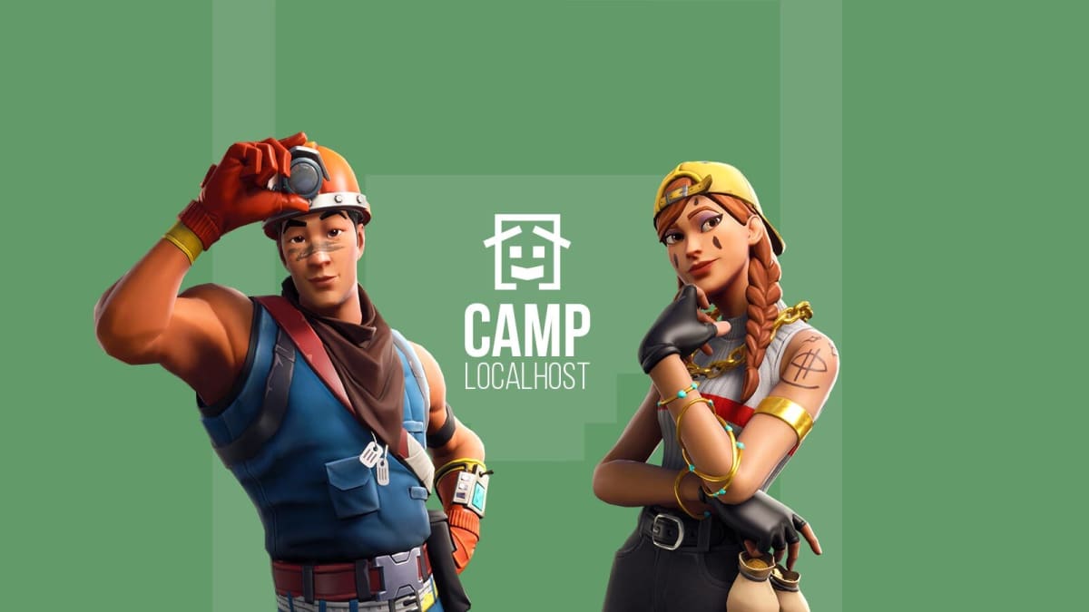 Free fortnite coach nintendo switch sales
