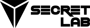 Secretlab Logo