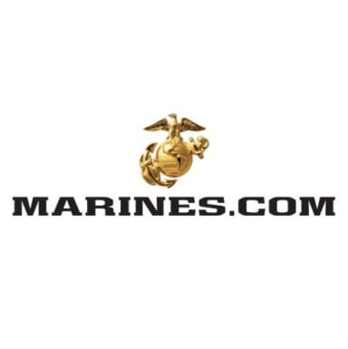 USMC Logo