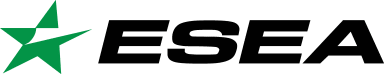 ESEA Logo