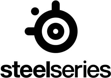 SteelSeries Logo