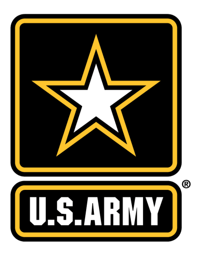 US Army Logo