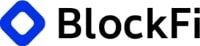 BlockFi Logo