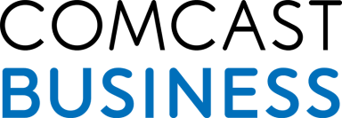 Comcast Business Logo