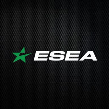 ESEA (OLD) Logo