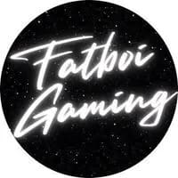 Fatboi_Gaming Logo