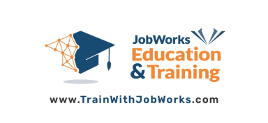 JobWorks Logo