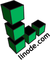 Linode Logo