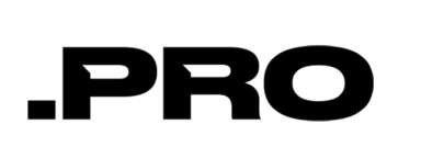 dotPRO Logo