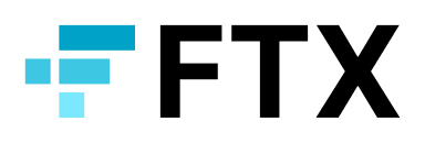 FTX Logo