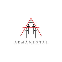 Armamental Logo