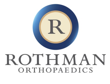 Rothman Orthopaedics Logo