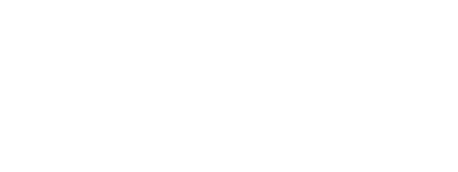 Call of Duty: Black Ops Cold War logo