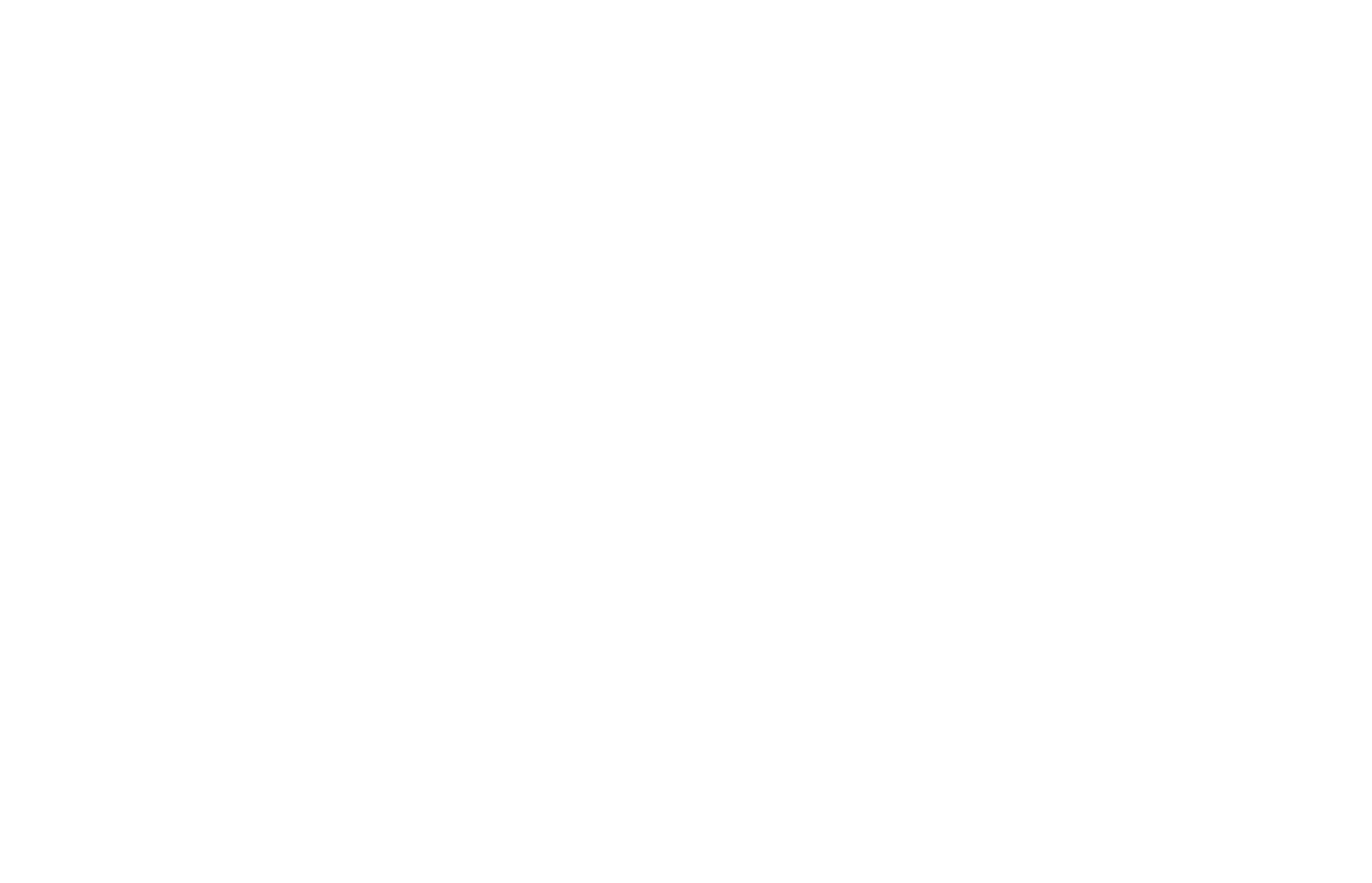 Apex Legends logo