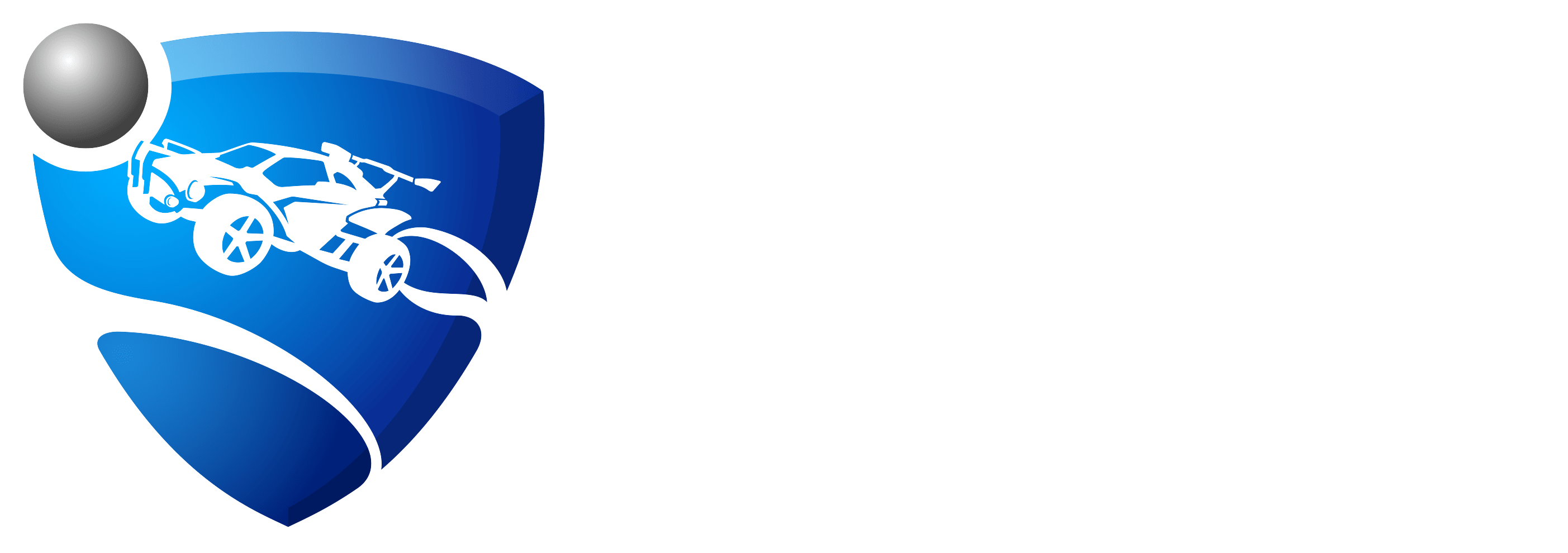 Rocket League logo