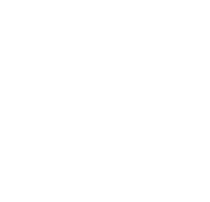 Dungeons & Dragons logo