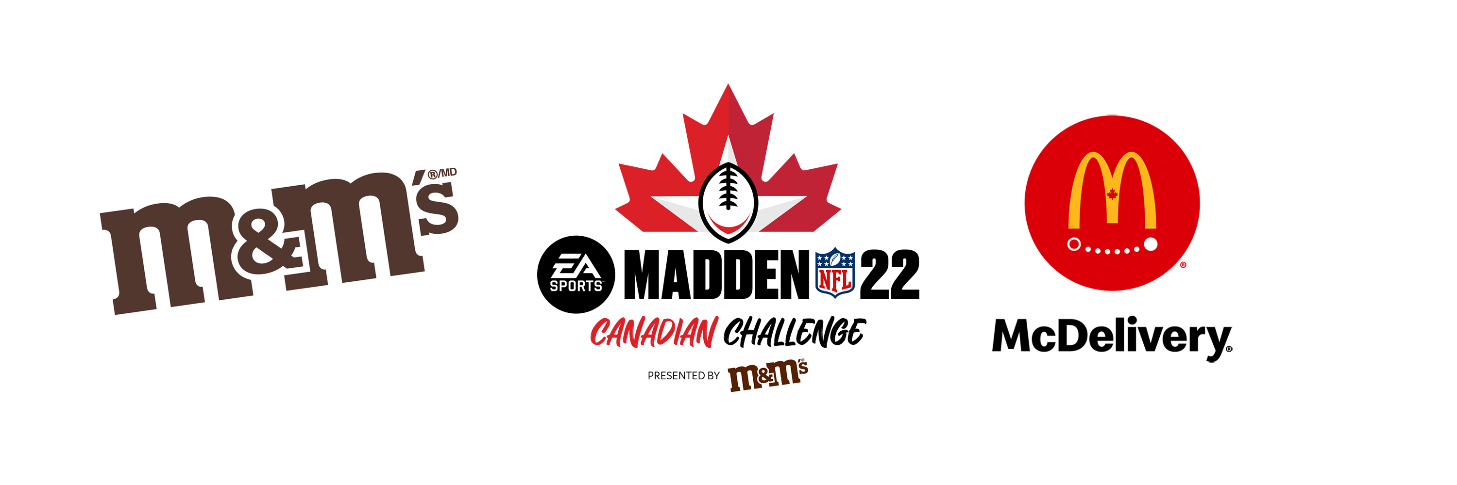 Madden NFL 22 Canadian Challenge Qualifiers Overview Nerd Street