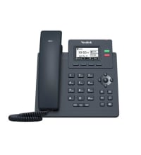 Yealink T31P