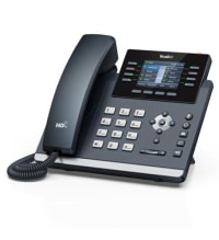 Yealink T44W
