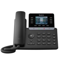 Yealink T73W