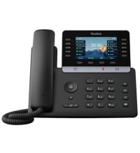Yealink T74W