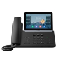 Yealink T87W