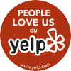 yelp-circle-trans-100