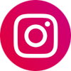 instagram-circle-trans-100
