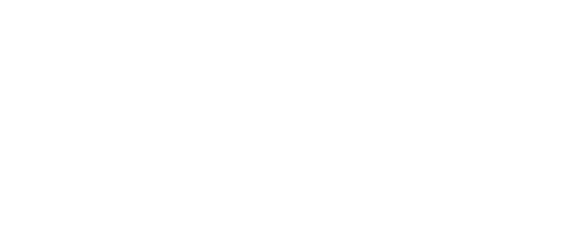 business electricity comparison uk Love Energy Savings logo