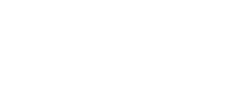 Love Energy Savings logo