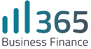 365 Business Finance Business Loans logo