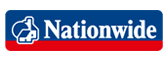 Nationwide Current Accounts logo
