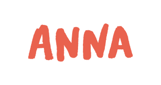 ANNA Money logo