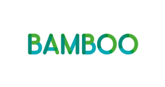 Bamboo Loans logo