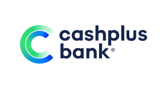 Cashplus Logo