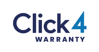 Click4Warranty Car Warranty logo