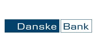 Danske Bank Business Bank Accounts logo
