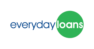 Everyday Loans Loans logo