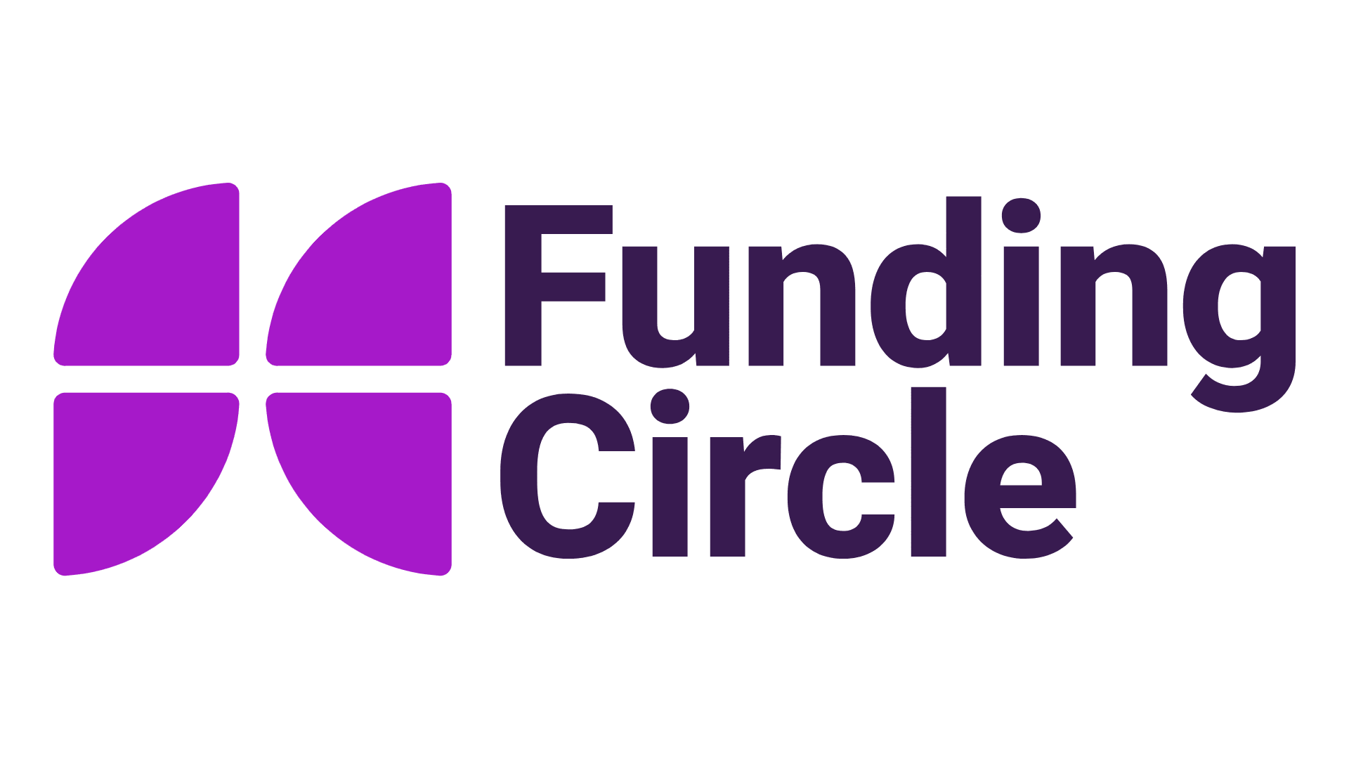 Funding Circle Logo
