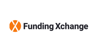 Funding Xchange Credit Line Logo