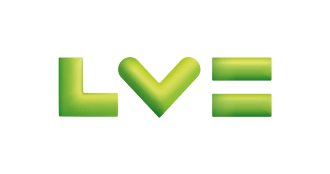 LV= Breakdown Cover logo