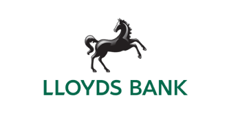 Lloyds Bank Logo