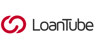 LoanTube logo
