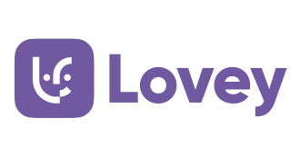 Unsecured Business Loans Logo