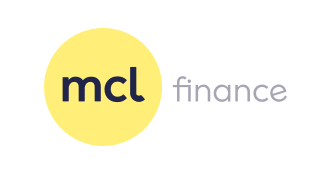 mcl finance logo