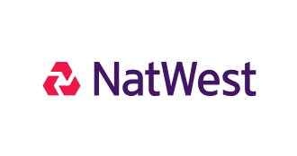 NatWest Loans logo