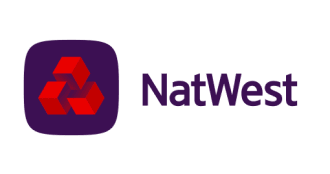 NatWest logo