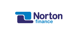 Norton Finance logo