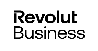 Revolut Logo