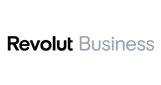 Revolut Business Bank Accounts logo